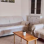 Tana Di Zia Nature, Yourself, Apartment *