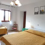 Tana Di Zia Nature, Yourself, Apartment Viggianello