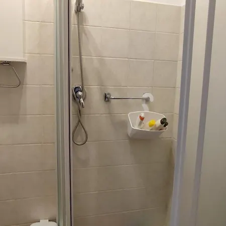 Tana Di Zia Nature, Yourself, * Viggianello